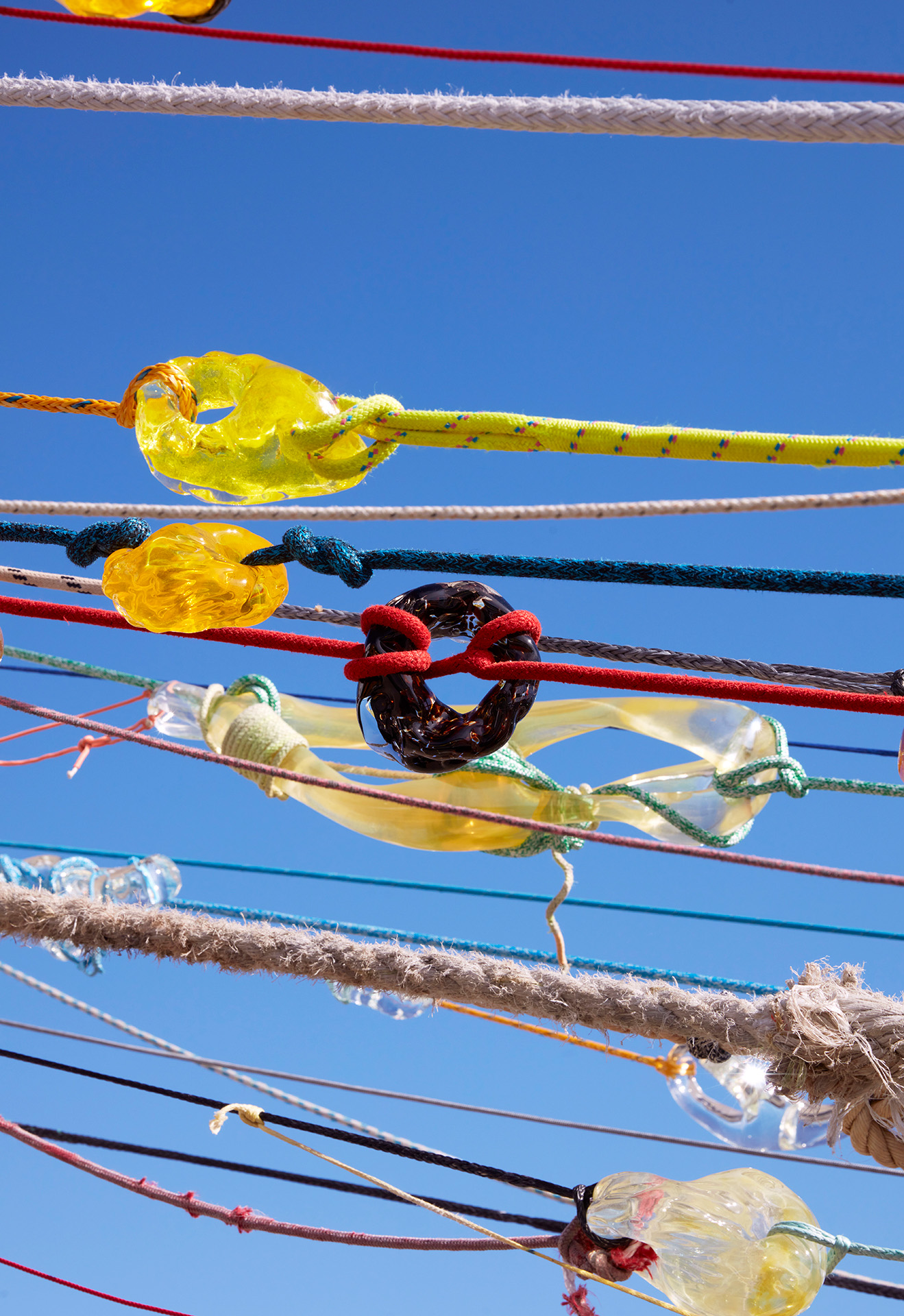 Hours in wind, 2024