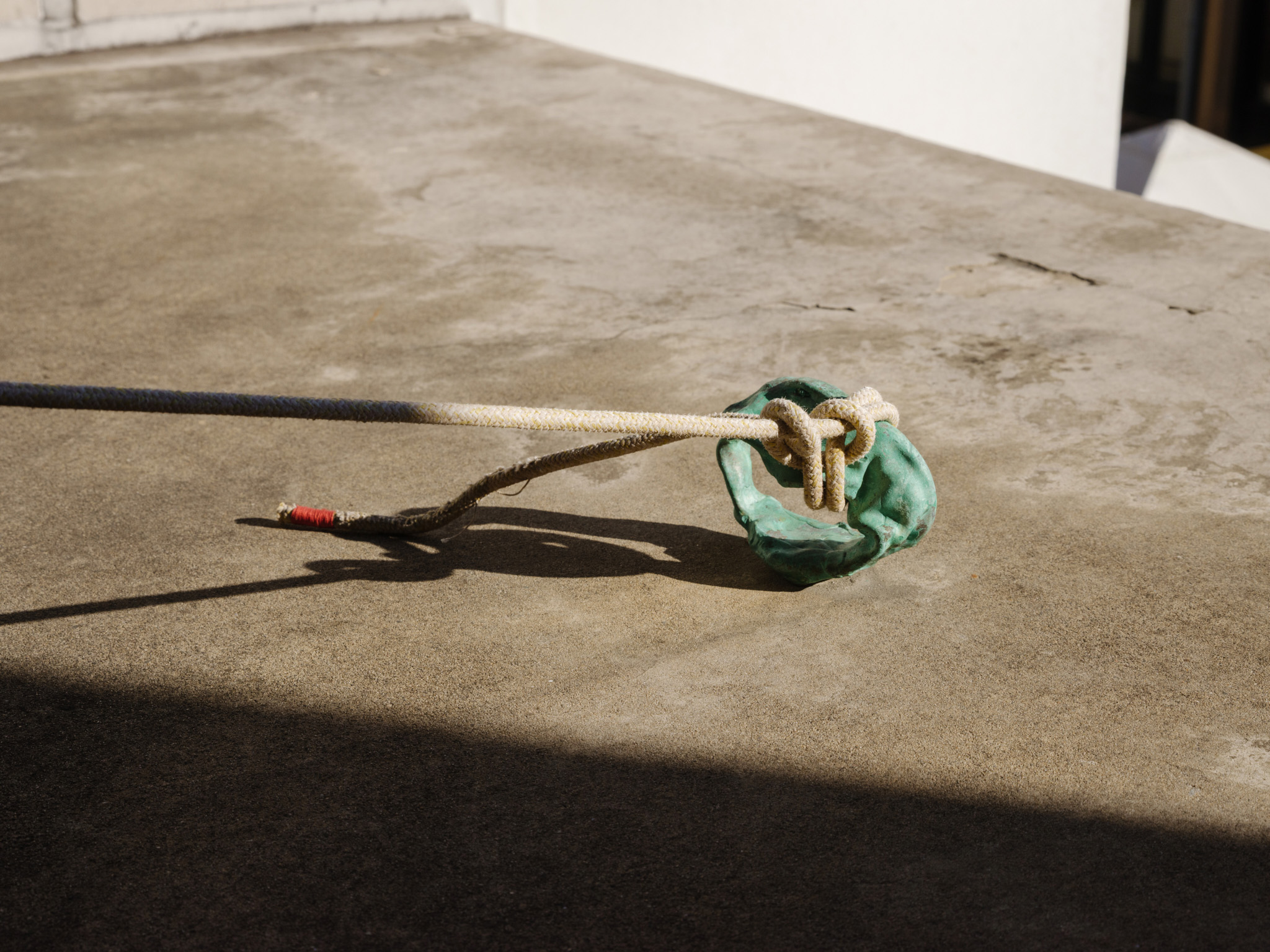 Hours in wind, 2024