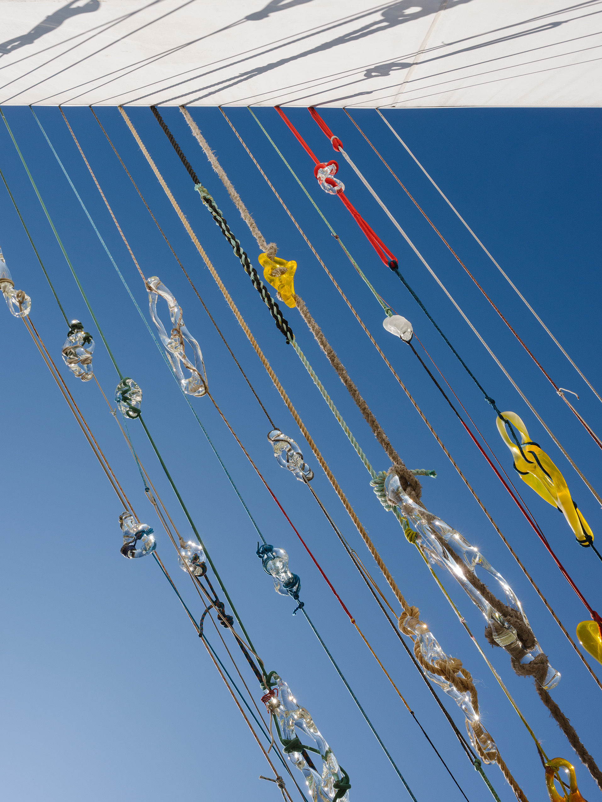 Hours in wind, 2024